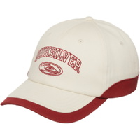 Womens Callow Cap